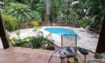 Imagem 4: Casa com 4 Quartos à venda, 251 m² por R$ 1.750.000 - Itaipu - Niterói/RJ