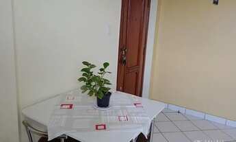 Imagem 3: BELéM - Apartamento Padrão - Jurunas