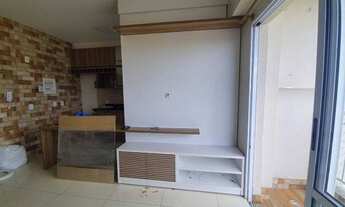 Imagem 3: ALUGO FLEX PARQUE DEZ COM MODULADOS E CONDICIONADORES DE AR