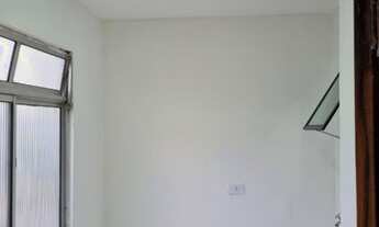 Imagem 5: Apartamento grande reformado Cohab José Bonifácio - Itaquera