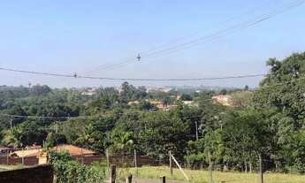 Imagem 3: Terreno privilegiado em Piracicaba! Lote com 1000m2 metros. Oportunidade única