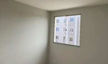 Imagem 6: Apartamento em frente a puc mobiliado