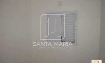 Imagem 5: Apartamento (tipo - padrao) 3 dormitórios/suite, cozinha planejada, em condomínio fechado