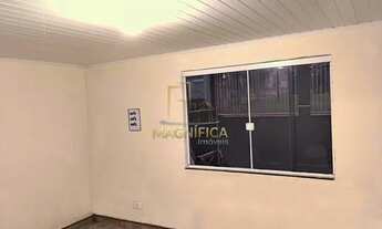 Imagem 3: Casa para Locação no Bairro Tarumã em Curitiba