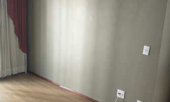 Imagem 2: Apto à venda Santa Paula/SCS, 2 dorms, 1 vaga - Localização espetacular