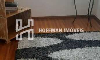 Imagem 4: SUBLOJA ÓTIMA LOCALIZAÇÃO AGENDE SUA VISITA E VENHA CONHECER