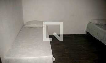 Imagem: Apartamento para Aluguel - Barra, 1 Quarto