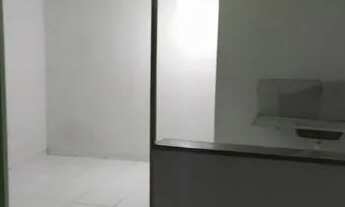 Imagem 3: Kitnet Kitnet com 1 dormitório