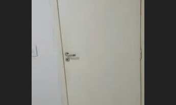 Imagem 3: Kit Net apto Kitnet com 1 dormitório