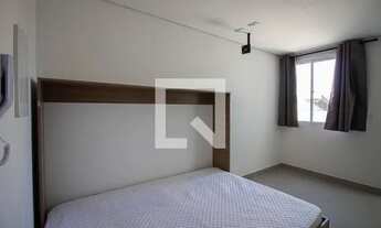 Imagem 5: Apartamento para Aluguel - Itaquera, 1 Quarto, 25 m2