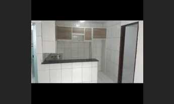 Imagem 2: Casa Uruguai Casa com 2 dormitórios