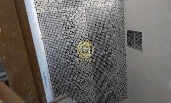 Imagem 7: Imovel Novo, Vila Zézé - Jacarei - SP - 2 QUARTOS E GARAGEM PARA 1 CARRO