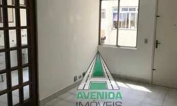 Imagem: Apartamento 01 dormitório na Vila Euclides