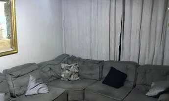 Imagem 3: Casa com 02 quartos no centro de Nilópolis