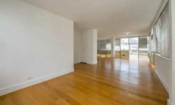 Imagem 7: Locação Apartamento 3 Dormitórios - 240 m² Higienópolis