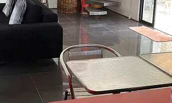 Imagem 5: Porto das Dunas - Pertinho da praia -Casa 5 suites