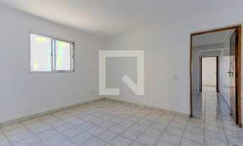 Imagem: Apartamento para Aluguel - Jardim Brasil