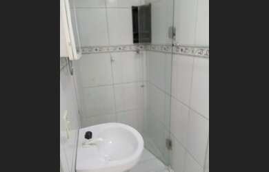 Imagem 4: APARTAMENTO PARA ALUGAR EM CAMPO GRANDE