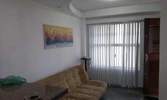 Imagem 4: Flat para aluguel e venda com 40 metros quadrados com 1 quarto em Ponta Negra - Natal - RN