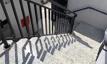 Imagem 5: Apartamento em ótima locazacao