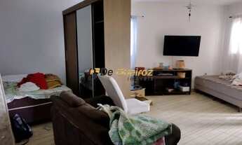 Imagem 2: EDUARDO . (PRÓXIMO A ESTAÇÃO BRUNO COVAS - MENDES VILA NATAL)!