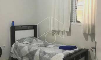 Imagem 5: Residencial Casa em Marília