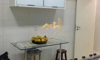 Imagem: Apartamento à venda no bairro Icaraí