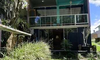 Imagem: ALUGO Casa em Cacupé