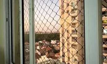 Imagem 5: Grand Belize Residence - Farolandia !