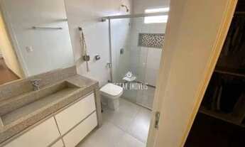 Imagem 5: Sobrado com 3 dormitórios à venda, 235 m² por R$ 1.210.000,00 - Alto Umuarama - Uberlândia