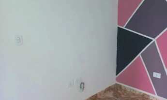 Imagem 3: Casa 3 quartos fundos