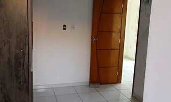 Imagem 6: Aluguel Apartamento com 2 dormitórios