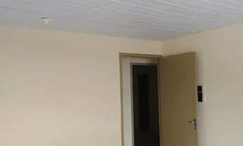 Imagem 4: SALAS , 1?3 LOCAÇÃO, PRONTA PARA VC MONTAR SEU ESCRITORIO, OTIMA LOCALIZAÇÃO"!