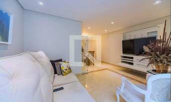 Imagem 6: Apartamento para Aluguel - Vila Assunção, 2 Quartos, 84 m2