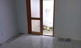 Imagem 8: Kitnet Centro de São Leopoldo Ref.:AP1416