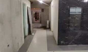 Imagem 2: Apartamento para venda possui 58 metros quadrados com 1 quarto em Real - Praia Grande - Sã