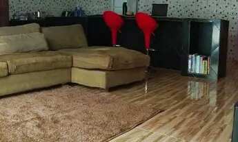 Imagem 2: Casa em São joao da Ponta próximo a Terra Alta , Castanhal, Belem