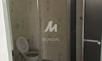 Imagem 4: Apartamento (tipo - padrao) 1 dormitórios, cozinha planejada, em condomínio fechado