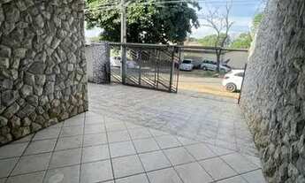 Imagem 6: Sobrado no Setor Sol Nascente Sobrado com 4 Quarto(s) e 2 banheiro(s) à Venda, 155 por R