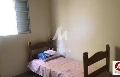 Imagem 7: Apartamento (outros) 2 dormitórios, cozinha planejada