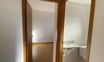 Imagem 4: Apartamento em Parque Faber Castell II - São Carlos, SP