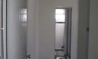 Imagem 4: Apartamento de 1/4 em São Rafael (Moradas do Campo