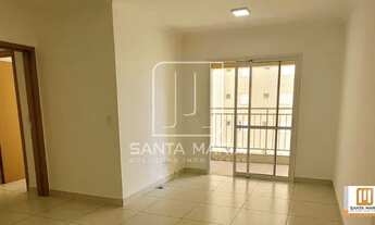 Imagem 3: Apartamento (tipo - padrao) 3 dormitórios/suite, cozinha planejada, portaria 24hs, lazer