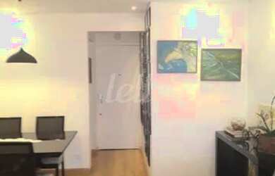 Imagem 3: Guarulhos - Apartamento Padrão - Jardim São Paulo