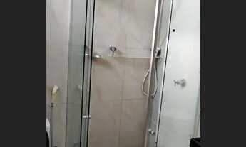 Imagem 4: Apartamento a venda em JOÃO PESSOA