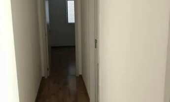 Imagem 4: Apartamento para aluguel e venda com 1310 m²