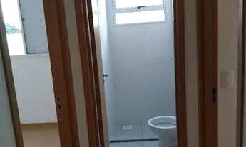 Imagem 4: Apartamento novo ( Sevilha