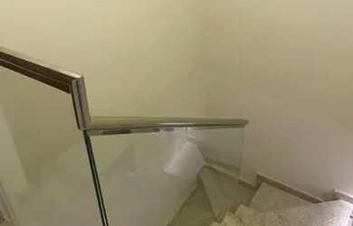 Imagem 6: Casa com 3 Quartos, Piscina e área Gourmet no Jardim Bela Vista - Rio das Ostras