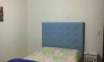 Imagem 6: Casa em Cabula VI - Salvador - BA