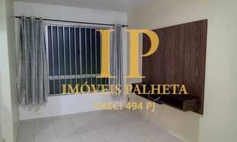 Imagem 3: Aluga-se Villa Jardim Lírio, Apartamento 2 quartos, 3 andar